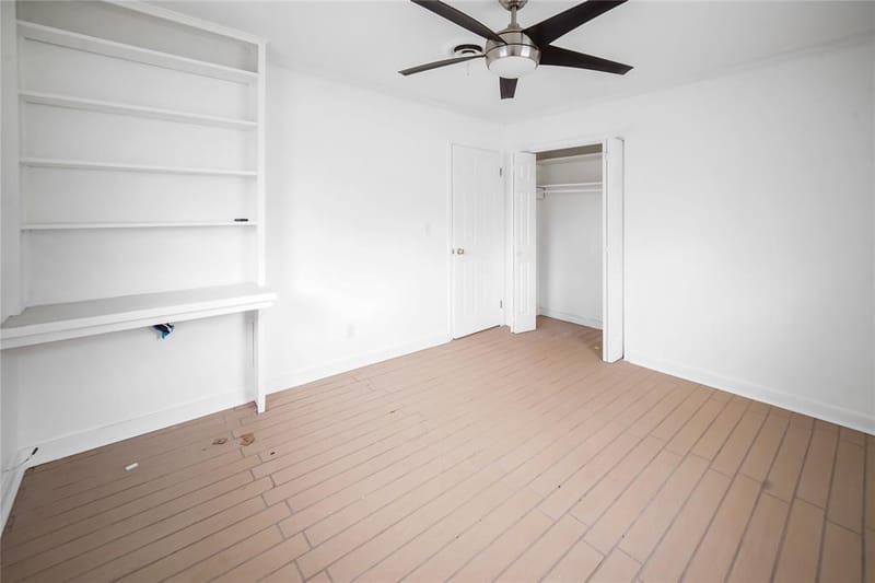 281 Oak Ridge Street, Jacksboro TX 76458 - Photo 19