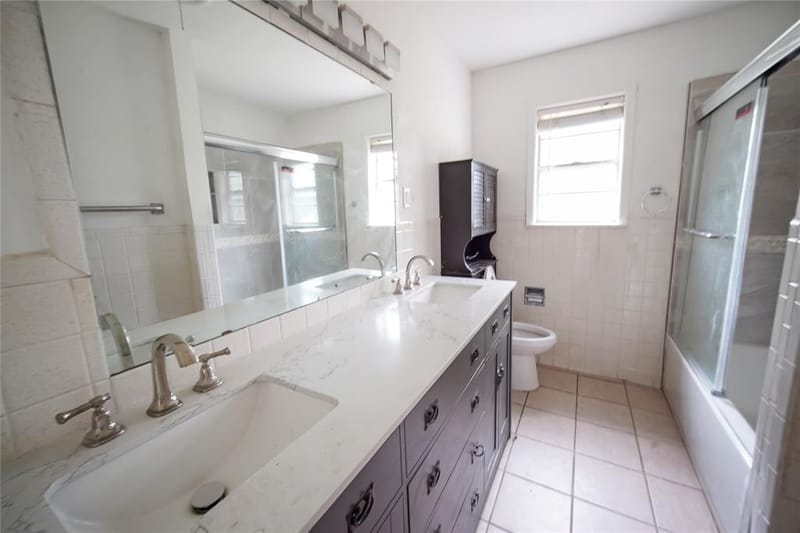 281 Oak Ridge Street, Jacksboro TX 76458 - Photo 21