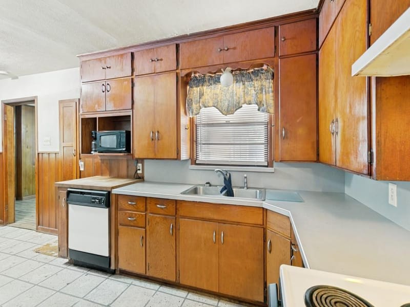709 Mulkey Lane, Denton TX 76209 - Photo 6