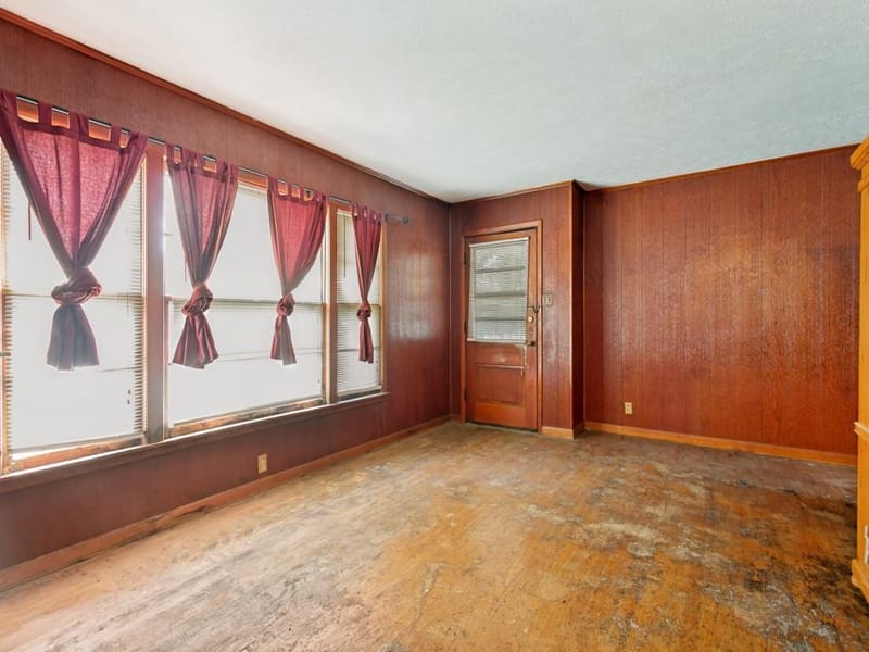 709 Mulkey Lane, Denton TX 76209 - Photo 13