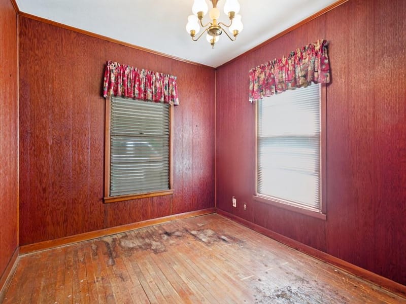 709 Mulkey Lane, Denton TX 76209 - Photo 16