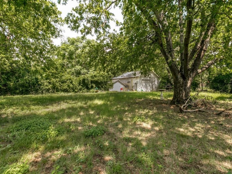 709 Mulkey Lane, Denton TX 76209 - Photo 26