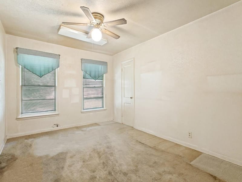 709 Mulkey Lane, Denton TX 76209 - Photo 22