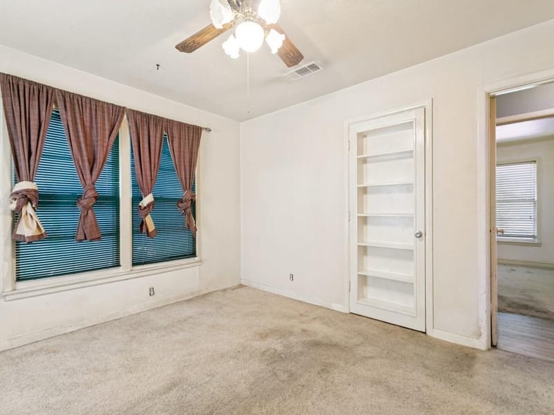 709 Mulkey Lane, Denton TX 76209 - Photo 20