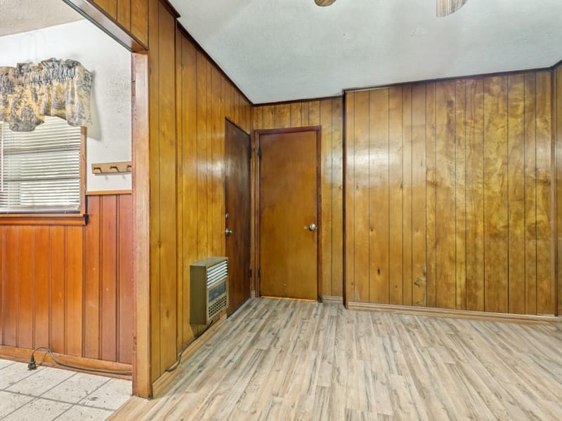 709 Mulkey Lane, Denton TX 76209 - Photo 10