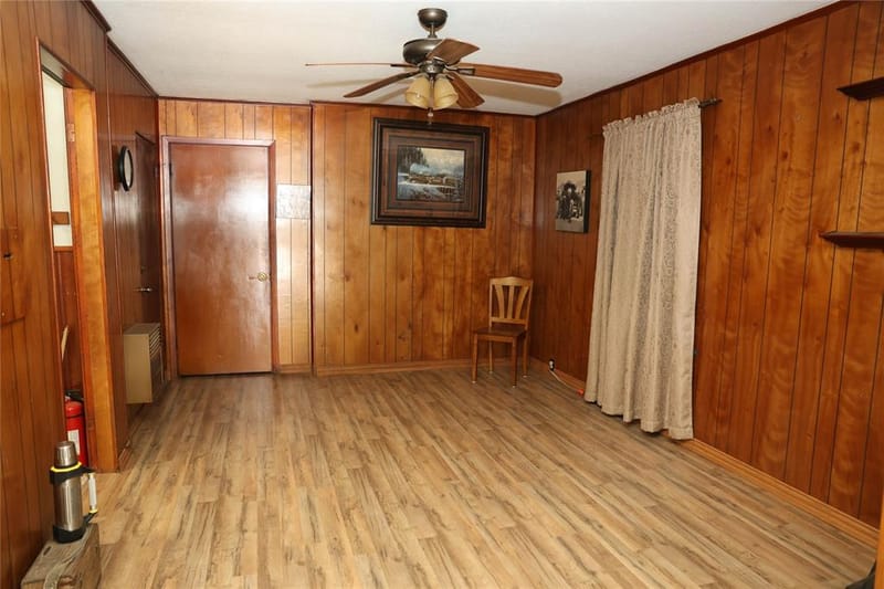 709 Mulkey Lane, Denton TX 76209 - Photo 11