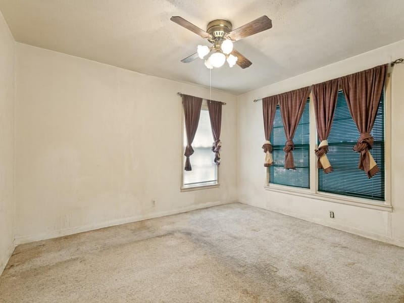 709 Mulkey Lane, Denton TX 76209 - Photo 19