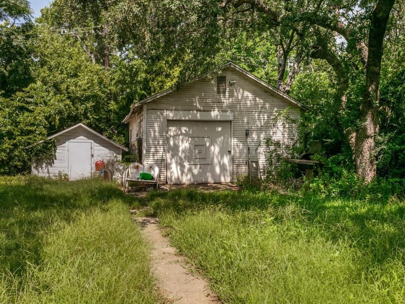709 Mulkey Lane, Denton TX 76209 - Photo 25
