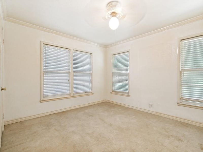 709 Mulkey Lane, Denton TX 76209 - Photo 21