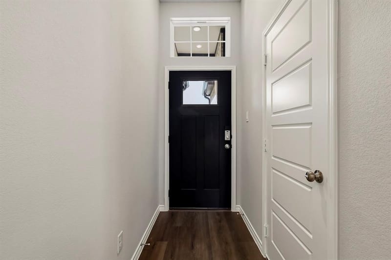 1120 Runway Road, Fort Worth TX 76131 - Photo 2