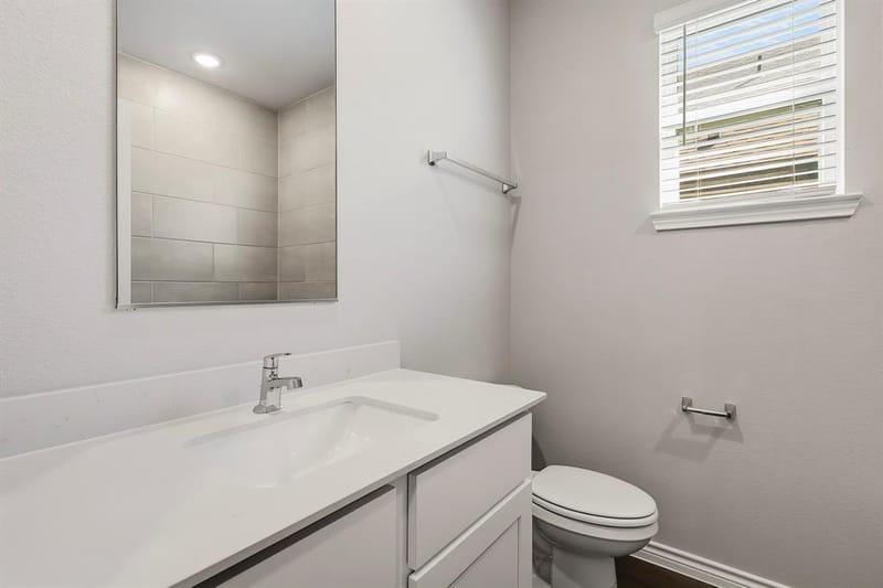 1120 Runway Road, Fort Worth TX 76131 - Photo 13