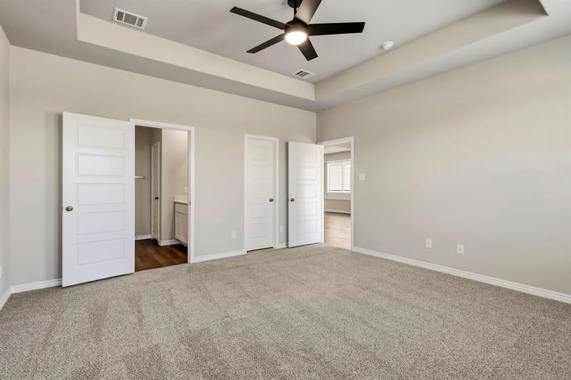 1120 Runway Road, Fort Worth TX 76131 - Photo 9