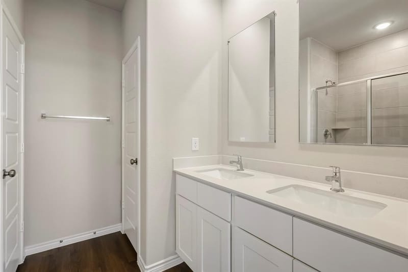 1120 Runway Road, Fort Worth TX 76131 - Photo 10