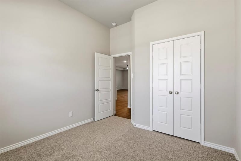 1120 Runway Road, Fort Worth TX 76131 - Photo 14