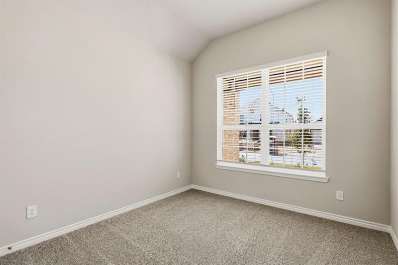 1120 Runway Road, Fort Worth TX 76131 - Photo 15