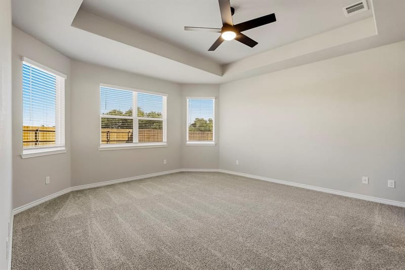 1120 Runway Road, Fort Worth TX 76131 - Photo 8