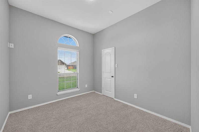 1928 Glen Meadow Drive, Royse City TX 75189 - Photo 27