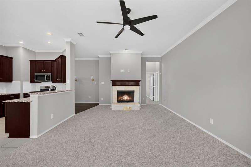 1928 Glen Meadow Drive, Royse City TX 75189 - Photo 13