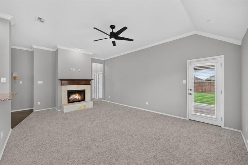1928 Glen Meadow Drive, Royse City TX 75189 - Photo 12