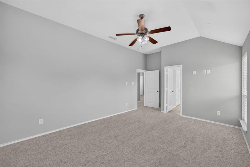 1928 Glen Meadow Drive, Royse City TX 75189 - Photo 22