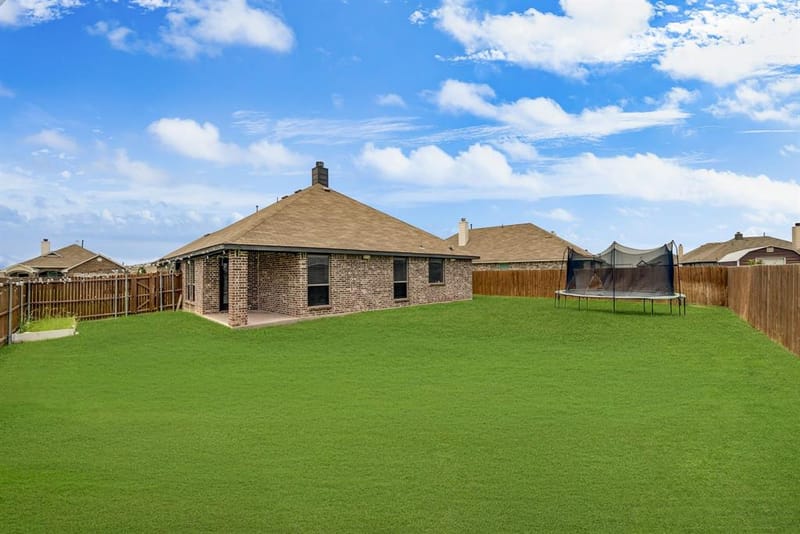 1928 Glen Meadow Drive, Royse City TX 75189 - Photo 7