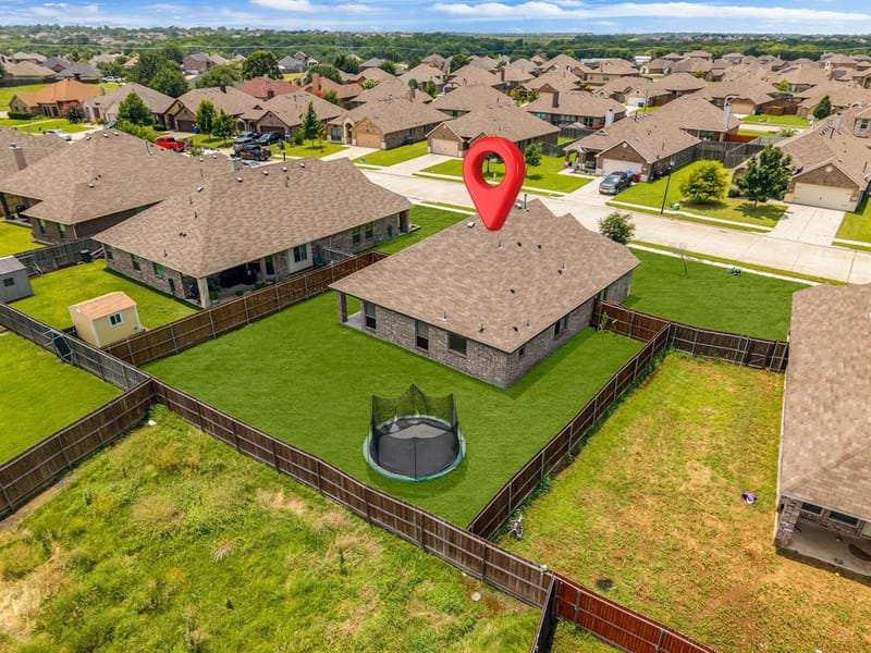 1928 Glen Meadow Drive, Royse City TX 75189 - Photo 36