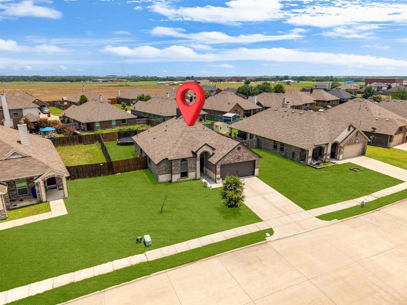 1928 Glen Meadow Drive, Royse City TX 75189 - Photo 32