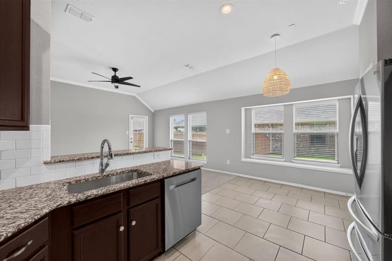 1928 Glen Meadow Drive, Royse City TX 75189 - Photo 20