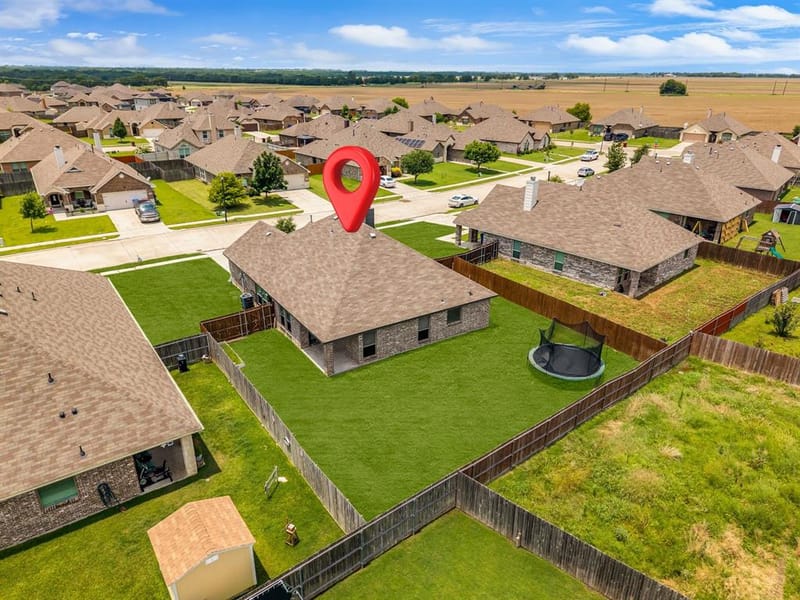 1928 Glen Meadow Drive, Royse City TX 75189 - Photo 34