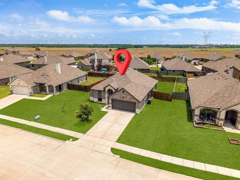 1928 Glen Meadow Drive, Royse City TX 75189 - Photo 33