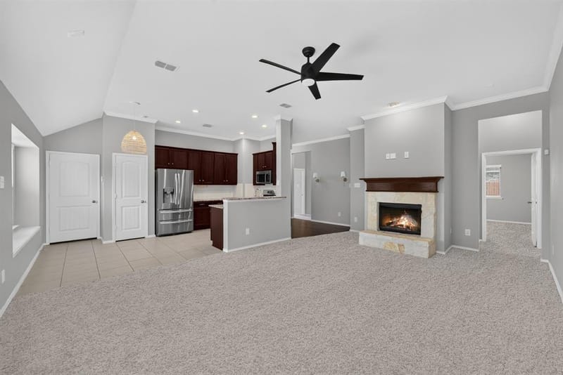1928 Glen Meadow Drive, Royse City TX 75189 - Photo 14