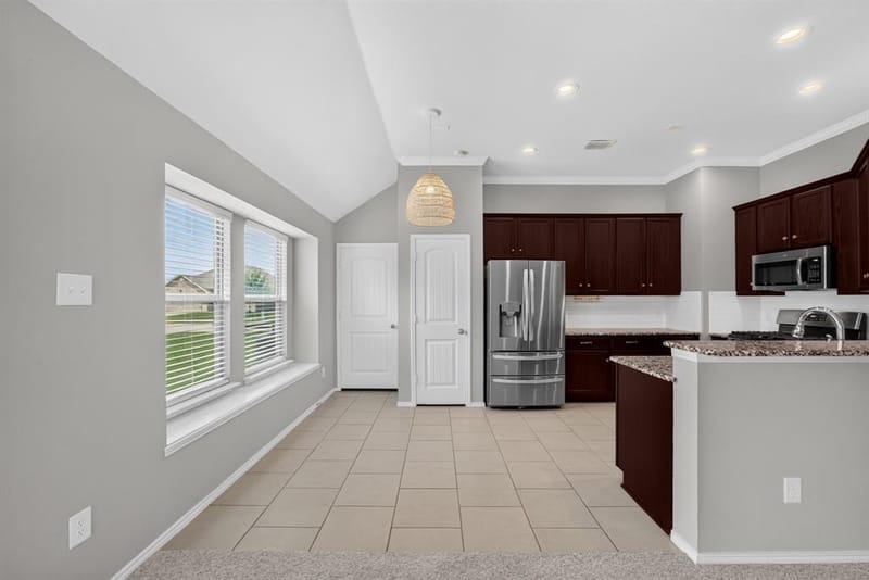 1928 Glen Meadow Drive, Royse City TX 75189 - Photo 18