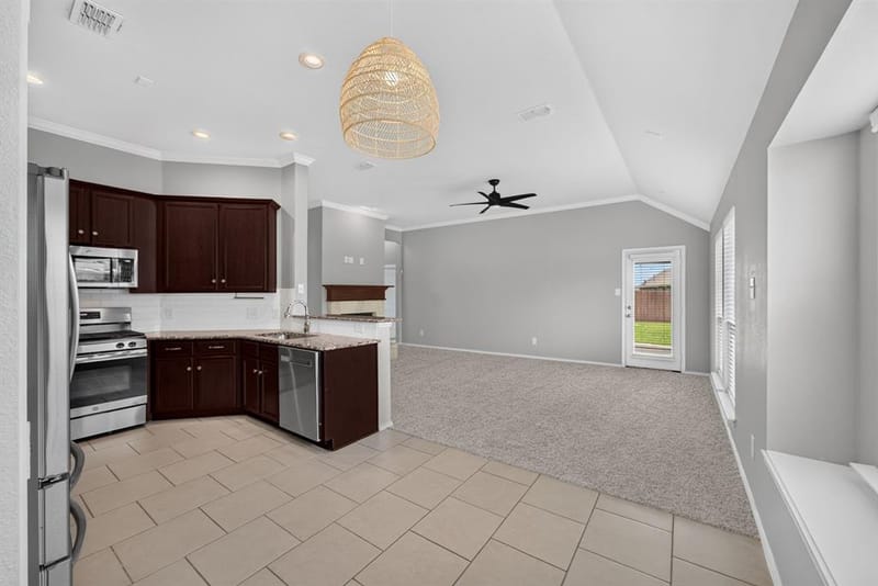 1928 Glen Meadow Drive, Royse City TX 75189 - Photo 15