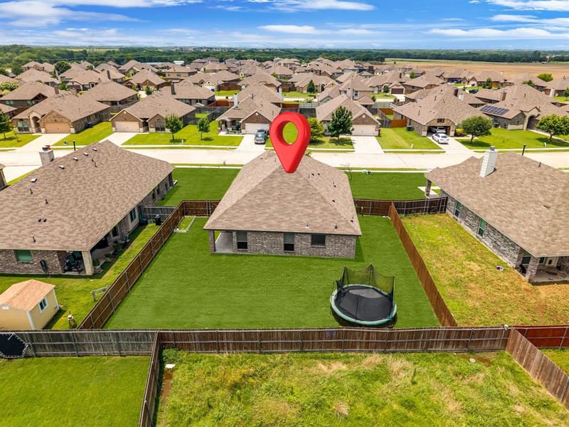 1928 Glen Meadow Drive, Royse City TX 75189 - Photo 35