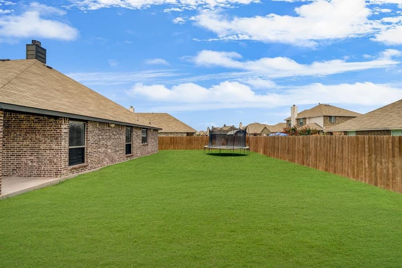 1928 Glen Meadow Drive, Royse City TX 75189 - Photo 31