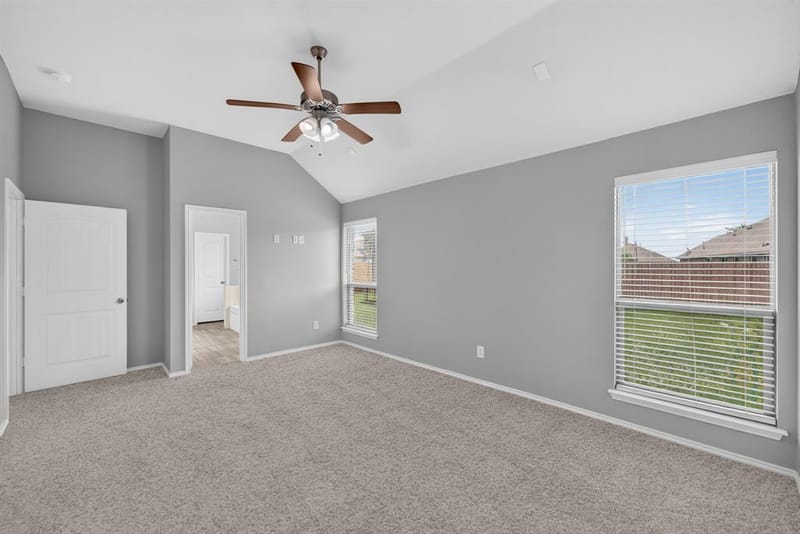 1928 Glen Meadow Drive, Royse City TX 75189 - Photo 21