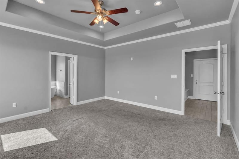 7609 Carter Ranch Road, Azle TX 76020 - Photo 27