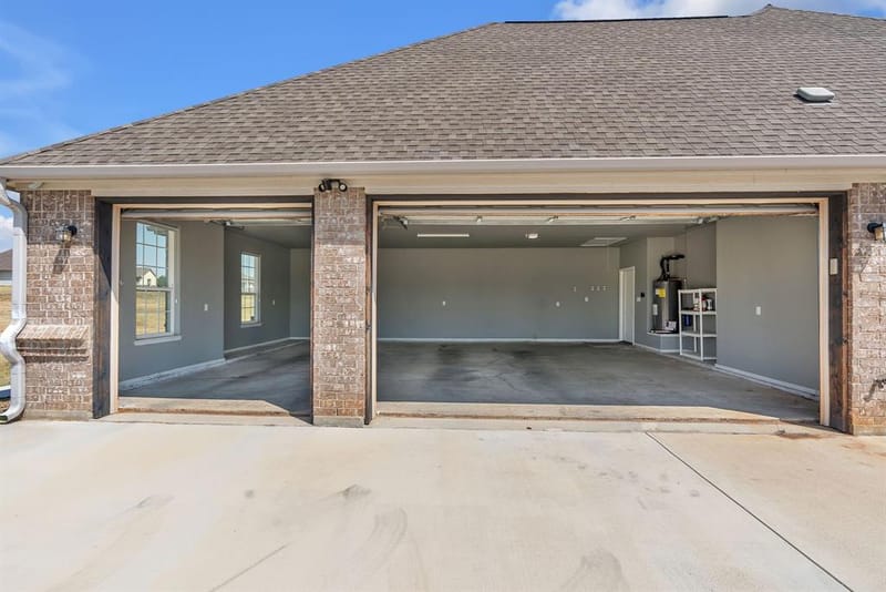 7609 Carter Ranch Road, Azle TX 76020 - Photo 13