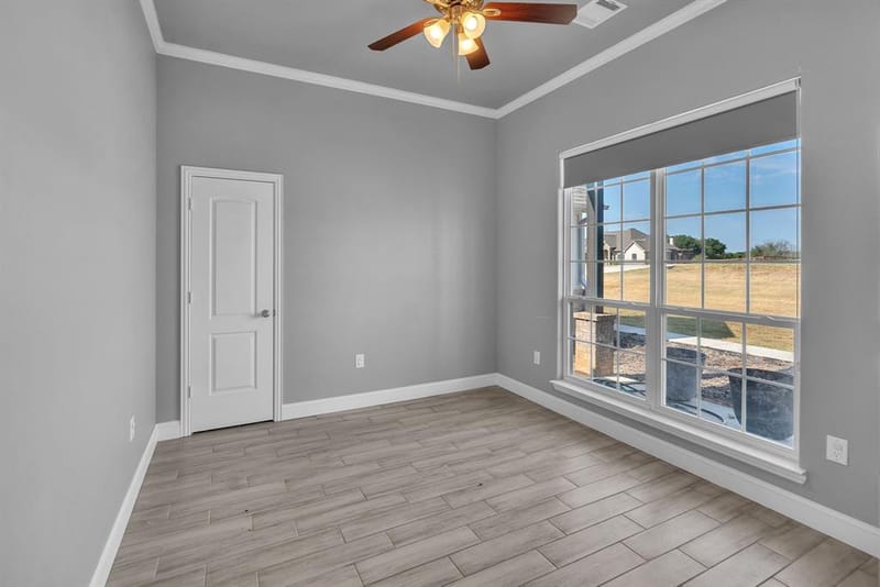7609 Carter Ranch Road, Azle TX 76020 - Photo 17