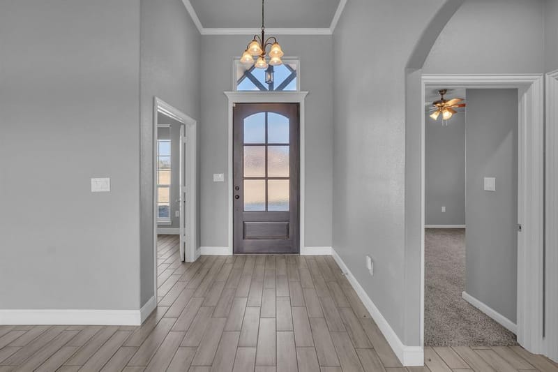7609 Carter Ranch Road, Azle TX 76020 - Photo 16