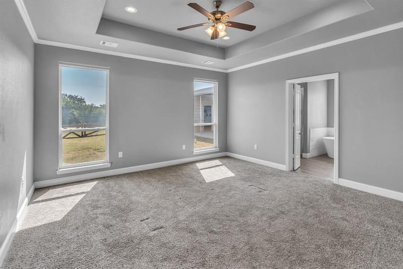 7609 Carter Ranch Road, Azle TX 76020 - Photo 26