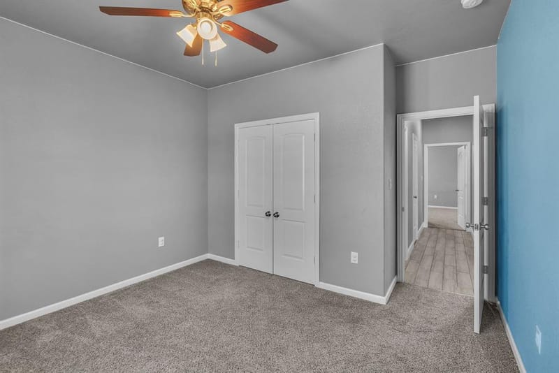 7609 Carter Ranch Road, Azle TX 76020 - Photo 36