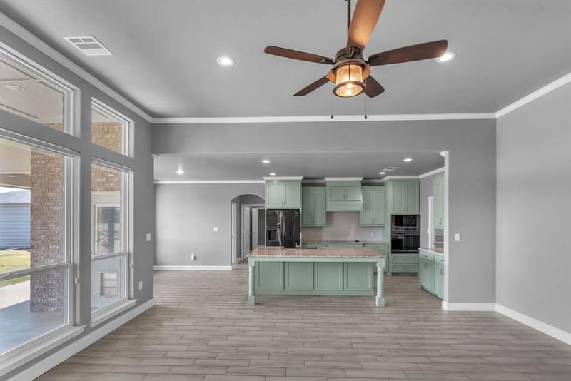 7609 Carter Ranch Road, Azle TX 76020 - Photo 20