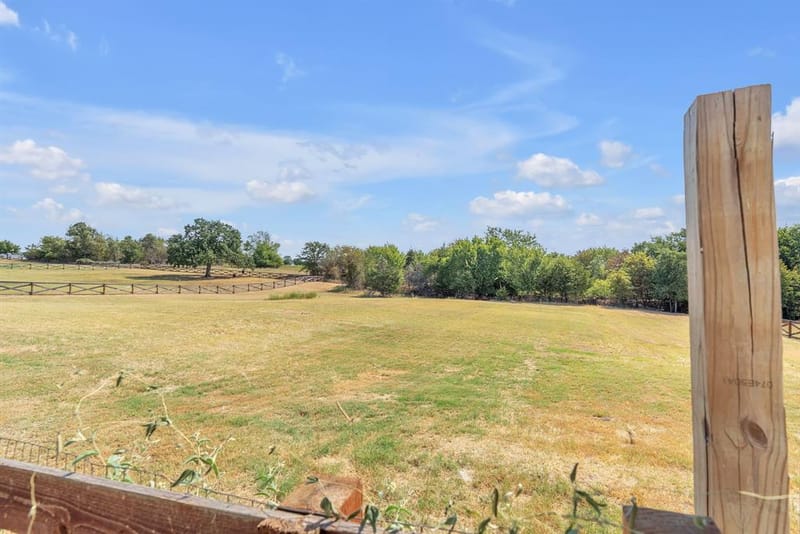 7609 Carter Ranch Road, Azle TX 76020 - Photo 9