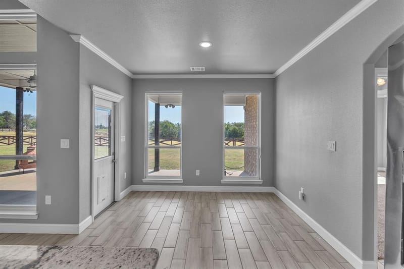 7609 Carter Ranch Road, Azle TX 76020 - Photo 24