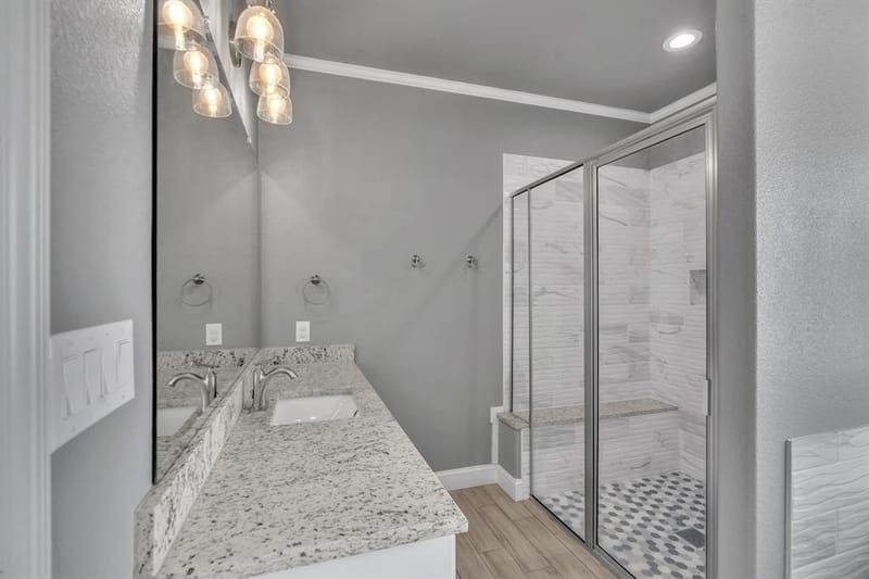 7609 Carter Ranch Road, Azle TX 76020 - Photo 30