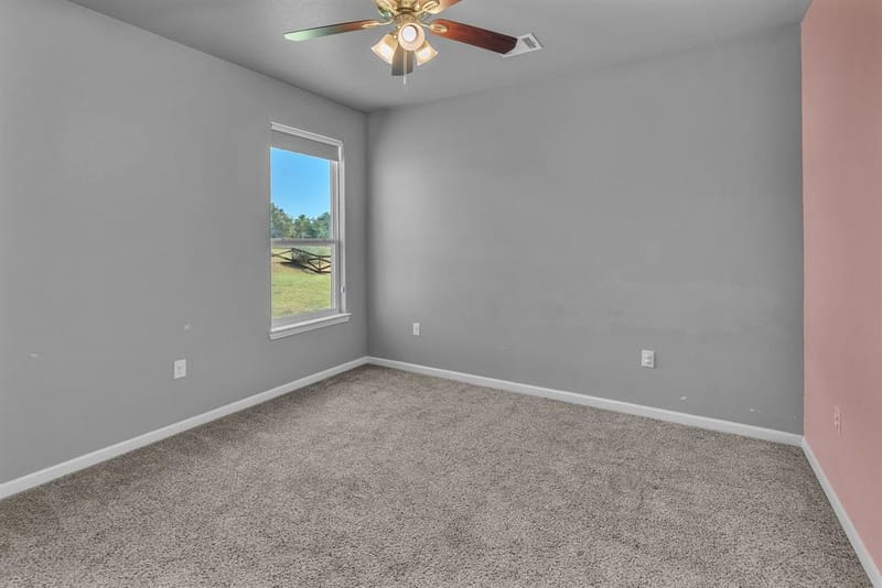 7609 Carter Ranch Road, Azle TX 76020 - Photo 38