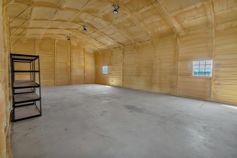 7609 Carter Ranch Road, Azle TX 76020 - Photo 14