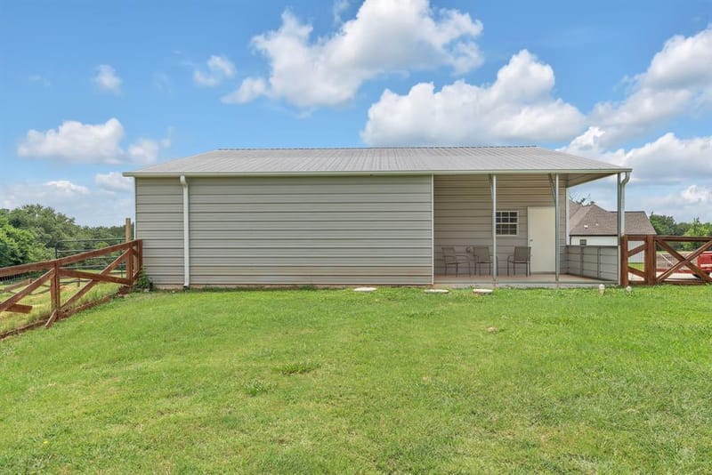 7609 Carter Ranch Road, Azle TX 76020 - Photo 11
