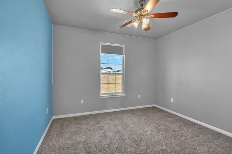 7609 Carter Ranch Road, Azle TX 76020 - Photo 35
